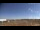 Webcam in Rockhampton, 515.6 km entfernt