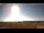Webcam in Rockhampton, 1548.3 km