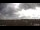 Webcam in Rockhampton, 515.6 km