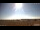 Webcam in Rockhampton, 1640.2 km