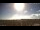 Webcam in Rockhampton, 193.6 mi away