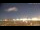 Webcam in Rockhampton, 613 km