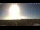 Webcam in Rockhampton, 254.2 km entfernt