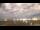 Webcam in Rockhampton, 177.7 mi away