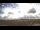 Webcam in Rockhampton, 595.3 km entfernt
