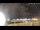 Webcam in Rockhampton, 199.7 mi away