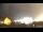 Webcam in Rockhampton, 490.2 km entfernt