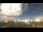 Webcam in Rockhampton, 188.8 mi away