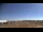 Webcam in Rockhampton, 591.7 km