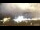 Webcam in Rockhampton, 517.5 km entfernt