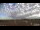 Webcam in Rockhampton, 593.2 km