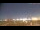 Webcam in Rockhampton, 593.2 km entfernt