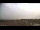 Webcam in Rockhampton, 210.1 mi away