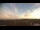 Webcam in Rockhampton, 193 mi away