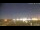 Webcam in Rockhampton, 530.3 km