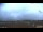 Webcam in Rockhampton, 595.3 km entfernt