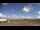 Webcam in Rockhampton, 458.5 km