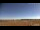 Webcam in Rockhampton, 448.5 km