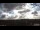 Webcam in Rockhampton, 544.8 km entfernt