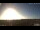 Webcam in Rockhampton, 547.9 km entfernt
