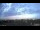 Webcam in Rockhampton, 512.5 km
