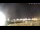 Webcam in Rockhampton, 458.5 km entfernt