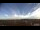 Webcam in Rockhampton, 500.2 km