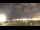 Webcam in Rockhampton, 0 km