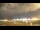 Webcam in Rockhampton, 193.6 mi away