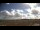 Webcam in Rockhampton, 425.6 km