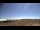 Webcam in Rockhampton, 195.2 mi away