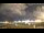 Webcam in Rockhampton, 0 km