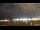 Webcam in Rockhampton, 194.8 mi away