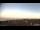 Webcam in Rockhampton, 509.3 km entfernt