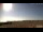 Webcam in Rockhampton, 0 km