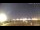Webcam in Rockhampton, 0 mi away