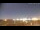Webcam in Rockhampton, 197.7 mi away