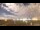 Webcam in Rockhampton, 597.9 km