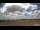 Webcam in Rockhampton, 176.5 mi away
