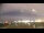 Webcam in Rockhampton, 222.3 mi away
