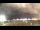 Webcam in Rockhampton, 205.5 mi away