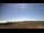 Webcam in Rockhampton, 1639.3 km entfernt
