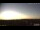 Webcam in Rockhampton, 591.7 km