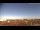 Webcam in Rockhampton, 509.3 km