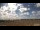 Webcam in Rockhampton, 236.3 mi away