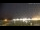 Webcam in Rockhampton, 597.4 mi away