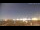 Webcam in Rockhampton, 383.7 km