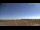 Webcam in Rockhampton, 175.7 mi away