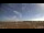 Webcam in Rockhampton, 197.7 mi away