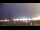 Webcam in Rockhampton, 173.7 mi away
